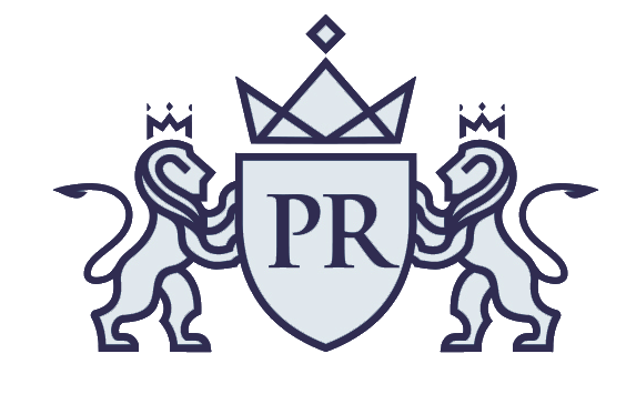 Ponnaiyah Ramajayam Public School